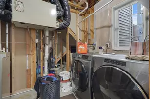 1153 Pierce Path NE, Bethel, MN 55005 - Photo 29