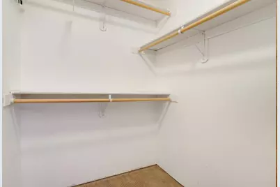 1153 Pierce Path NE, Bethel, MN 55005 - Photo 21