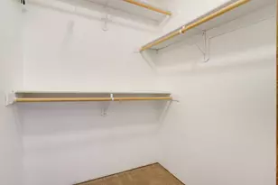 1153 Pierce Path NE, Bethel, MN 55005 - Photo 21