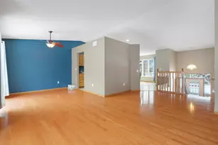 1153 Pierce Path NE, Bethel, MN 55005 - Photo 15