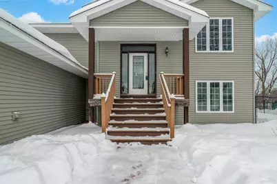 1153 Pierce Path NE, Bethel, MN 55005 - Photo 3