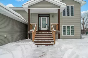 1153 Pierce Path NE, Bethel, MN 55005 - Photo 3