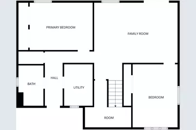 1153 Pierce Path NE, Bethel, MN 55005 - Photo 31