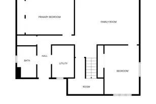 1153 Pierce Path NE, Bethel, MN 55005 - Photo 31