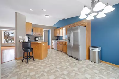 1153 Pierce Path NE, Bethel, MN 55005 - Photo 11