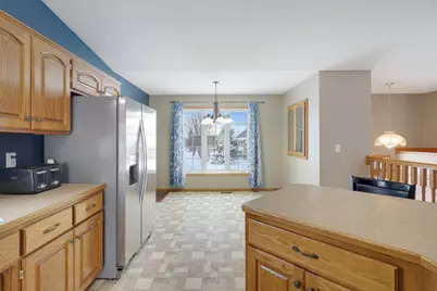 1153 Pierce Path NE, Bethel, MN 55005 - Photo 13