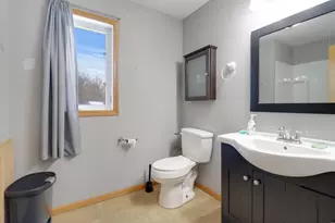 1153 Pierce Path NE, Bethel, MN 55005 - Photo 25