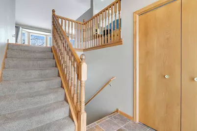 1153 Pierce Path NE, Bethel, MN 55005 - Photo 9