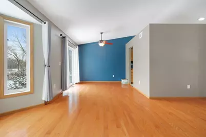 1153 Pierce Path NE, Bethel, MN 55005 - Photo 17