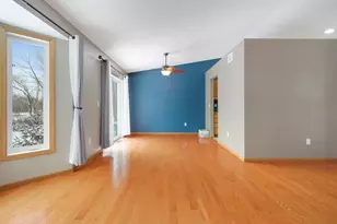 1153 Pierce Path NE, Bethel, MN 55005 - Photo 17