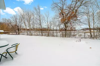 1153 Pierce Path NE, Bethel, MN 55005 - Photo 7