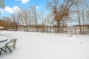 1153 Pierce Path NE, Bethel, MN 55005 - Photo 7