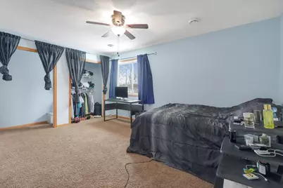 1153 Pierce Path NE, Bethel, MN 55005 - Photo 23