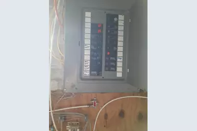 1022 3 Avenue South S, Fargo,  58103 - Photo 23