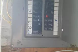 1022 3 Ave South S, Fargo,  58103 - Photo 23