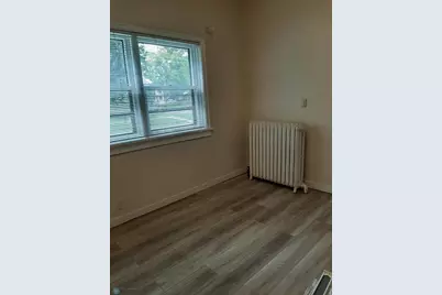 1022 3 Avenue South S, Fargo,  58103 - Photo 7