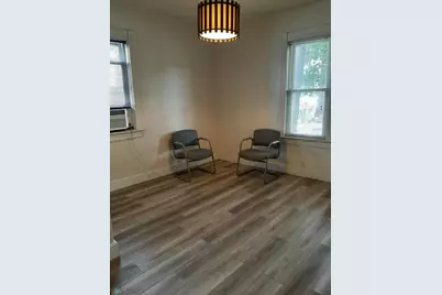 1022 3 Avenue South S, Fargo,  58103 - Photo 9