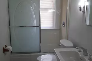 1022 3 Ave South S, Fargo,  58103 - Photo 11