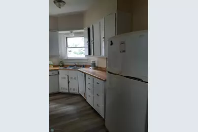 1022 3 Avenue South S, Fargo,  58103 - Photo 5