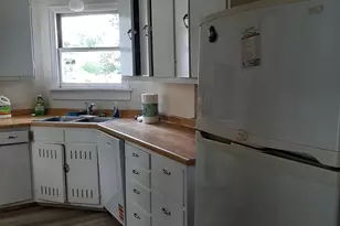 1022 3 Ave South S, Fargo,  58103 - Photo 5