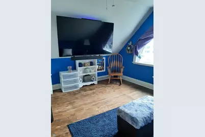 1022 3 Avenue South S, Fargo,  58103 - Photo 19