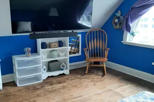 1022 3 Ave South S, Fargo,  58103 - Photo 19