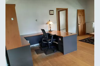 1022 3 Avenue South S, Fargo,  58103 - Photo 3