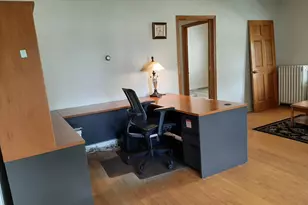 1022 3 Ave South S, Fargo,  58103 - Photo 3