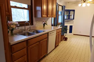 544 3rd Ave NW, New Brighton, MN 55112 - Photo 13