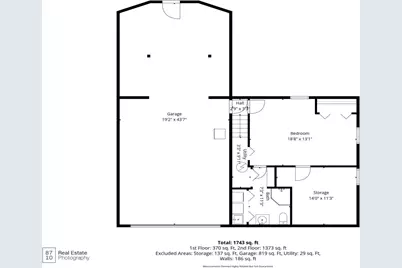 544 3rd Avenue NW, New Brighton, MN 55112 - Photo 7