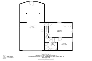 544 3rd Ave NW, New Brighton, MN 55112 - Photo 7