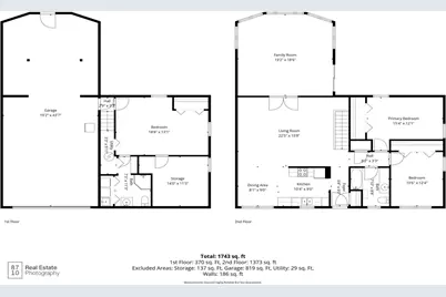 544 3rd Avenue NW, New Brighton, MN 55112 - Photo 5