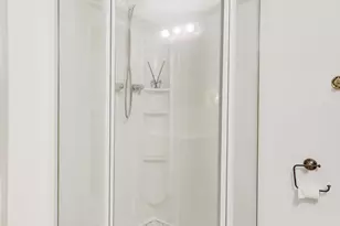 544 3rd Ave NW, New Brighton, MN 55112 - Photo 27