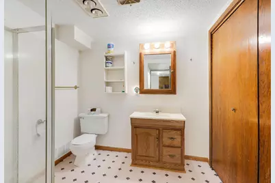 544 3rd Avenue NW, New Brighton, MN 55112 - Photo 25