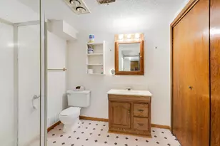 544 3rd Ave NW, New Brighton, MN 55112 - Photo 25