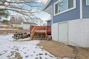 544 3rd Ave NW, New Brighton, MN 55112 - Photo 21