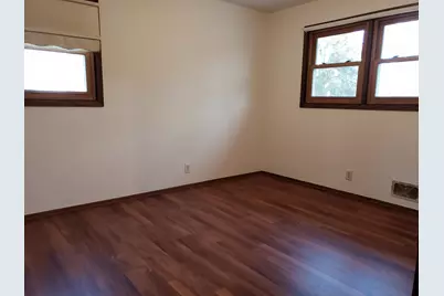 544 3rd Avenue NW, New Brighton, MN 55112 - Photo 17