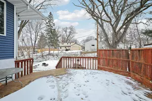 544 3rd Ave NW, New Brighton, MN 55112 - Photo 19