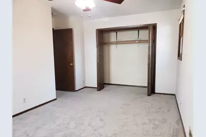 544 3rd Avenue NW, New Brighton, MN 55112 - Photo 15