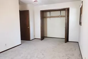 544 3rd Ave NW, New Brighton, MN 55112 - Photo 15