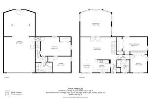 544 3rd Ave NW, New Brighton, MN 55112 - Photo 5