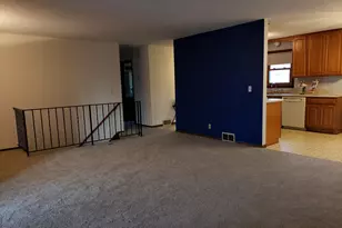 544 3rd Ave NW, New Brighton, MN 55112 - Photo 11