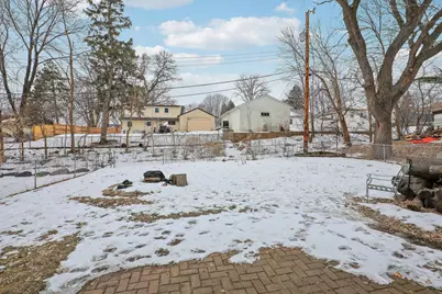 544 3rd Avenue NW, New Brighton, MN 55112 - Photo 23