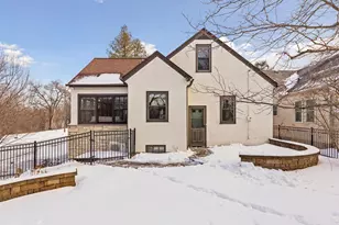 5004 15th Ave S, Minneapolis, MN 55417 - Photo 37