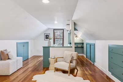 5004 15th Avenue S, Minneapolis, MN 55417 - Photo 31