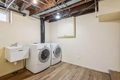 5004 15th Avenue S, Minneapolis, MN 55417 - Photo 35