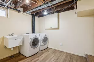 5004 15th Ave S, Minneapolis, MN 55417 - Photo 35