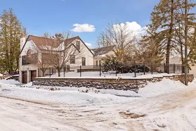 5004 15th Avenue S, Minneapolis, MN 55417 - Photo 43