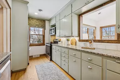 5004 15th Avenue S, Minneapolis, MN 55417 - Photo 21