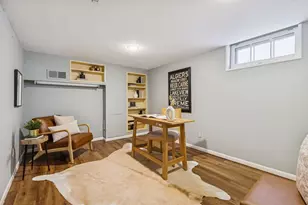 5004 15th Ave S, Minneapolis, MN 55417 - Photo 33